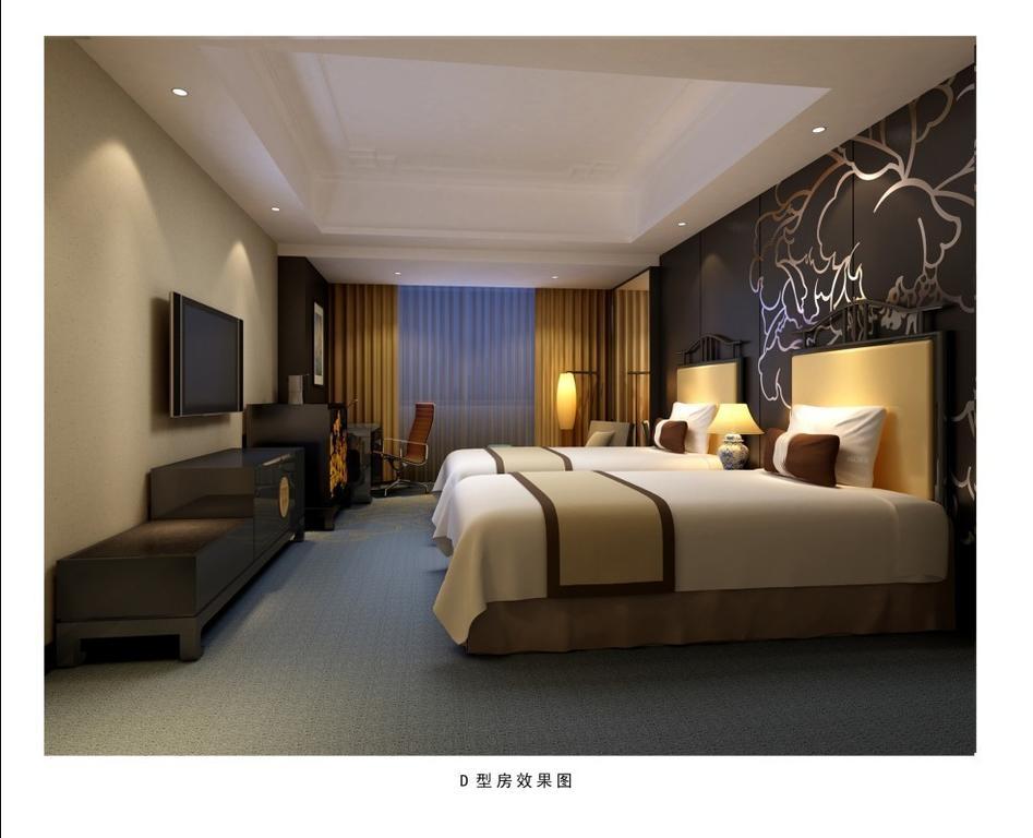 Veegle Hotel Kansan Kültér fotó